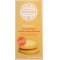 Honeyrose All Butter Lemon Shortbread - 125g