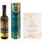 Zaytoun Olive Oil & Tree Donation Gift Set