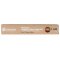 WaxWrap Reusable Organic Cotton Food Wrap Roll - Small