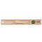 WaxWrap Reusable Organic Cotton Food Wrap Roll - Medium