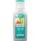 Jason Aloe Vera & Prickly Pear Intense Moisture Shampoo - 473ml