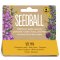 Bee Mix Seedball Tube