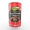 The Raw Chocolate Company Spiced Chocolate Almonds - 180g