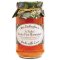 Mrs Darlington's Bucks Fizz Marmalade - 340g