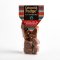 Cotswold Chocolate & Amaretto Fudge Bag - 150g