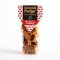 Cotswold Christmas Pudding Fudge Bag - 150g