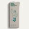 Minor Figures Organic Oat M*lk - Foamable - 1L