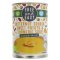 Free & Easy Butternut Squash, Sweet Potato & Turmeric Soup - 400g