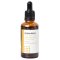 Conscious Skincare Neutralize Face Serum - 50ml