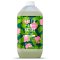 Faith in Nature Wild Rose Shampoo - 5L