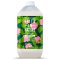 Faith in Nature Wild Rose Conditioner - 5L