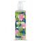 Faith in Nature Wild Rose Hand Wash - 400ml
