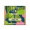 Faith in Nature Soap Bar - Wild Rose - 100g