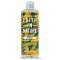 Faith in Nature Shea & Argan Shampoo - 400ml