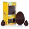 Montezumas Organic Dark Chocolate Just Hatched Eggs & Chicks - 600g