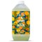 Faith In Nature Grapefruit & Orange Body Wash - 5L