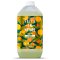 Faith In Nature Grapefruit & Orange Shampoo - 5L