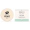 Green People One Balm - 30ml
