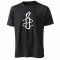 Amnesty Large Logo T-Shirt