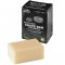Balade en Provence Soothing Shave Bar for Men - 40g