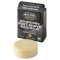 Balade en Provence Calming Post-Shave Balm - 32g