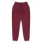 Women's Morin Sweatpants - Cordovan