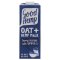 Good Hemp Oat & Hemp Milk - 1L