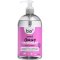 Bio D Cleansing Hand Wash - Plum & Mulberry - 500ml