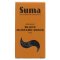 Suma Organic Black Mustard Seeds - 50g