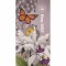 Royal Botanic Gardens Kew 2026 Slim Deluxe Diary