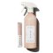 Spruce Multipurpose Cleaner Starter Kit - 500ml