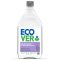 Ecover Hand Soap - Lavender & Aloe Vera - 950ml