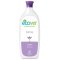 Ecover Hand Soap Refill Lavender & Aloe Vera - 1 litre
