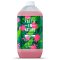 Faith in Nature Dragon Fruit Shampoo - 5L