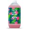 Faith in Nature Dragon Fruit Hand Wash - 5L