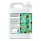 Faith in Nature Coconut Hand & Body Lotion - 5L