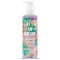 Faith in Nature Deep Cleansing Lavender Dog Shampoo - 400ml