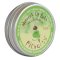 Filberts Lime & Coconut Natural Lip Balm - 7.4g