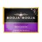 Booja Booja Deeply Chocolate Truffles - 92g