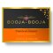 Booja Booja Chocolate Orange Truffles - 92g
