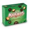 Hadleigh Maid Crunchy Peppermint Malty Bites - 120g