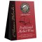 Shropshire Spice Mulled Wine - 8g