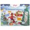 Yogi Tea Christmas Calendar