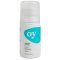 Green People OY! Deodorant - 75ml�
