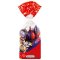 Riegelein Tree Decorations - 150g