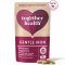 Together Health Gentle Iron - 30 Capsules