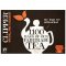 Clipper Fairtrade Tea - 1100 Bags