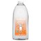 Method Anti-Bac All Purpose Cleaner Refill - Yuzu Orange - 2L
