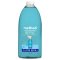 Method Bathroom Cleaner Refill - Eucalyptus Mint - 2L