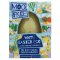 Moo Free Premium White Chocolate Easter Egg - 185g